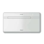 Unico Evo monoblock airco 20 HP PVN - 2,3kW, Witgoed en Apparatuur, Airco's, Verzenden, Nieuw