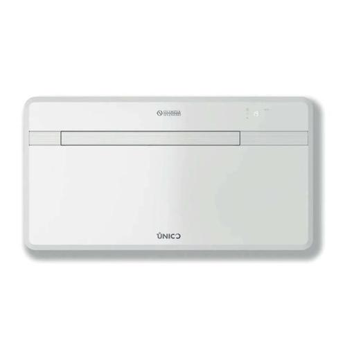 Unico Evo monoblock airco 20 HP PVN - 2,3kW, Witgoed en Apparatuur, Airco's, Verzenden