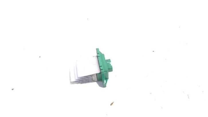 Kachelweerstand Hyundai ix35  2.0 4WD, Auto-onderdelen, Airco en Verwarming, ARN erkend, Stiba lid, Erkend duurzaam, Gebruikt