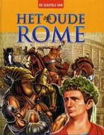 Het oude Rome / De sleutels van 9789056612795, Verzenden, Gelezen