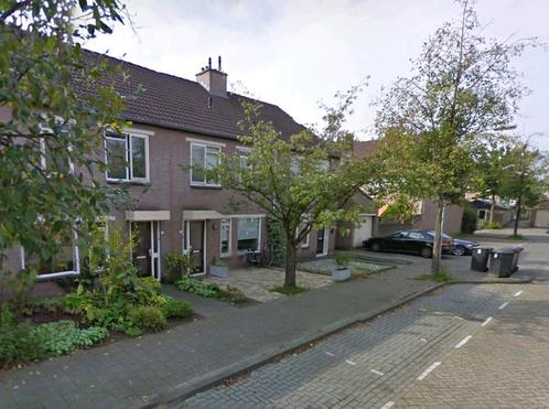 Woonhuis in Boxtel - 119m² - 3 kamers, Huizen en Kamers, Huizen te huur, Noord-Brabant, Tussenwoning