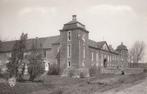 VOERENDAAL - Kasteel Haren, Verzamelen, Ansichtkaarten | Nederland, Verzenden, Gelopen