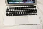 Rare find: Apple MacBook Air 11.6 inch (2014) - Core i5, Nieuw