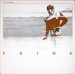 LP gebruikt - Robert Palmer - Pride, Verzenden, Zo goed als nieuw