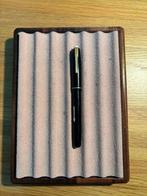 Waterman - 502 - Zonder Minimumprijs - Vulpen, Verzamelen, Nieuw