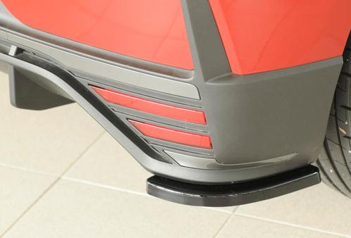 Achterspoilerzwaard | Hyundai | i20 N / i20 N-Performance (B, Auto-onderdelen, Carrosserie en Plaatwerk, Nieuw, Hyundai, Verzenden