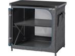 Defa kampeerkast Storage cabinet Blue Line 100, Nieuw