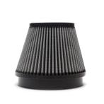 Cobb 14-19 Ford Fiesta ST Intake System - Black, Ophalen of Verzenden, Nieuw