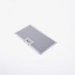 Elica Metaalfilter GF08PB 329x177x10mm, Witgoed en Apparatuur, Afzuigkappen, Verzenden, Nieuw