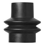 ProPlus Stofhoes voor oplooprem - Ø 55/70 x 100 mm - rubb.., Ophalen of Verzenden, Nieuw