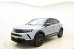 Zakelijke Lease |  Opel Mokka 1.2 Turbo GS, Auto's, Opel, Automaat, Stof, Gebruikt, Euro 6