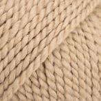 DROPS Andes Mix - 9024 pinda - Wol Garen, Ophalen of Verzenden, Nieuw