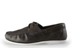 Next Bootschoenen in maat 44 Bruin | 10% extra korting, Verzenden, Zo goed als nieuw, Next, Bruin