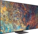 Samsung QE65QN95A - 65 inch 4K Ultra HD 120Hz Neo QLED TV, Ophalen, QLED, 120 Hz, Zo goed als nieuw