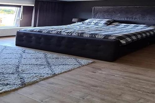 Appartement Prunuslaan in Winschoten, Huizen en Kamers, Huizen te huur, Via bemiddelaar, Groningen, Appartement