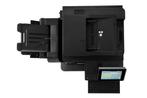 Printer | LJ Enterprise Flow MFP M630z (B3G86A) | Refurbishe