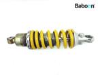 Achter Schokbreker Ducati Monster S2R 1000 2006-2008, Verzenden, Gebruikt