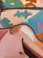 Paquito - L homme nu 15