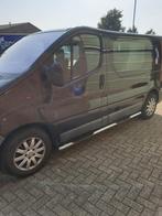 Nissan Primastar 1.9 DCI 82 1000 L1 H1 2006, Auto's, Bestelauto's, Diesel, Nieuw, Achteruitrijcamera, Te koop