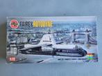 Airfix 04002 Fairey Rotodyne 1:72, Hobby en Vrije tijd, Verzenden, Nieuw