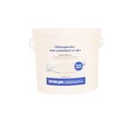 Interline Chloorgranulaat 10 kg, Verzenden, Nieuw