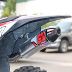 Big Gun 21-23 Honda CRF 450R EVO R MX Full Exhaust -, Ophalen of Verzenden, Nieuw