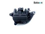Remklauw Rechts Voor BMW C 600 Sport (C600 K18), Motoren, Verzenden, Gebruikt