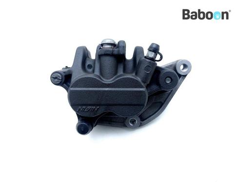 Remklauw Rechts Voor BMW C 600 Sport (C600 K18), Motoren, Onderdelen | BMW, Gebruikt, Verzenden