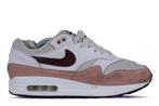 Nike Air Max 1 ID Pink Tones • 43, Ophalen of Verzenden, Nieuw, Nike, Sneakers of Gympen