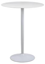 Malta bartafel, Huis en Inrichting, Tafels | Eettafels, Ophalen of Verzenden, Nieuw