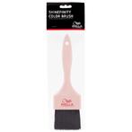 Wella Shinefinity Brush, Ophalen of Verzenden, Nieuw, Overige typen