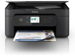 Epson 3-in-1 printer Expression Home XP-4200, Computers en Software, Printers, Verzenden, Zo goed als nieuw