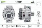 Dynamo / Alternator VOLKSWAGEN CC B7 (1.8 TSI,2.0 TSI), Auto-onderdelen, Nieuw, Ophalen of Verzenden