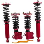 1994 - 1998 Nissan Silva S14 200SX 240SX Schroefset Suspe..., Verzenden, Nieuw, Nissan
