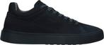 Blackstone CRAG COLTON - CG179 Navy - Sneaker (mid) - Heren, Kleding | Heren, Schoenen, Verzenden, Nieuw