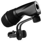 Earthworks DM17 condensator instrumentmicrofoon voor drums, Verzenden, Nieuw