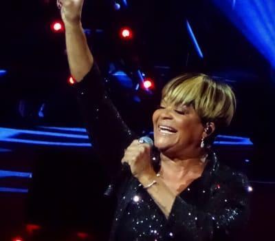 Ruth Jacott Tickets Zuiderparktheater Te Koop, Tickets en Kaartjes, Evenementen en Festivals