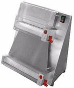 Deegrolmachine Teramo 2, Verzenden, Nieuw in verpakking, Ovens, Magnetrons en Steamers