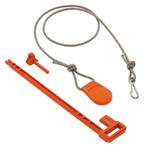 Torqeedo Travel - Set Reserveonderdelen, Watersport en Boten, Ophalen of Verzenden, Nieuw