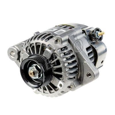 Dynamo / Alternator DAIHATSU MATERIA (1.3), Auto-onderdelen, Motor en Toebehoren, Nieuw, Ophalen of Verzenden