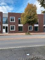 Te huur: Appartement Rijksweg Zuid in Geleen, Huizen en Kamers, Huizen te huur, Geleen, Limburg, Appartement