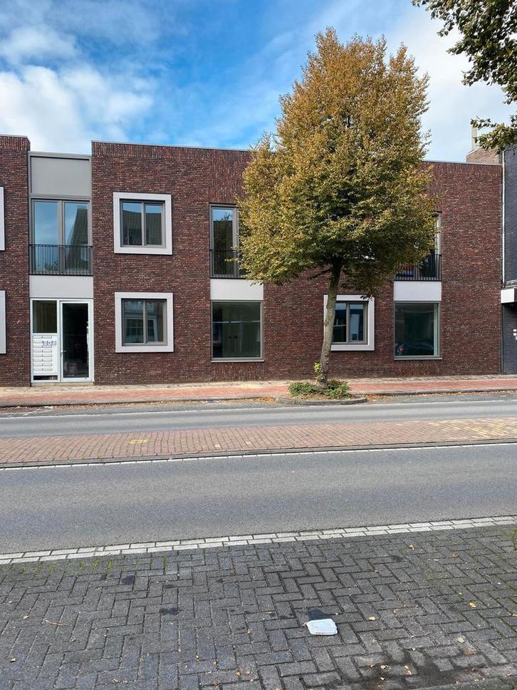 Te huur: Appartement Rijksweg Zuid in Geleen, Huizen en Kamers, Huizen te huur, Limburg, Appartement
