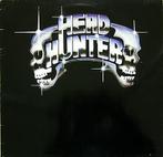 Lp - Headhunter - Headhunter, Cd's en Dvd's, Verzenden, Nieuw in verpakking