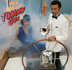 Lp - Tom Browne - Tommy Gun, Verzenden, Nieuw in verpakking