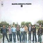 LP gebruikt - Blood Sweat &amp; Tears - Blood Sweat &amp;..., Verzenden, Zo goed als nieuw