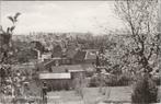 MHEER (Zuid Limburg) - Panorama, Verzenden, Gelopen