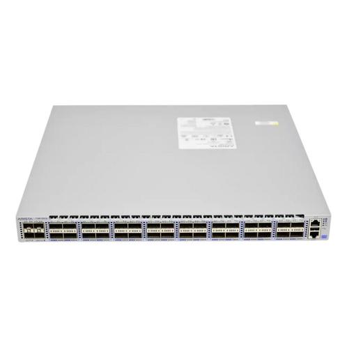 Arista DCS-7160-32CQ-R, Computers en Software, Netwerk switches, Nieuw, Verzenden