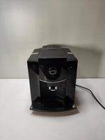 Jura D4 Piano Black Koffieapparaten, Witgoed en Apparatuur, Koffiezetapparaten, Verzenden, Nieuw