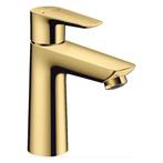 Wastafelmengkraan Talis E 110 HansGrohe Eengreeps met, Doe-het-zelf en Verbouw, Ophalen of Verzenden, Nieuw, Kraan