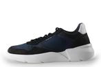 Nubikk Sneakers in maat 43 Blauw | 10% extra korting, Nubikk, Verzenden, Blauw, Sneakers of Gympen